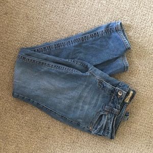 5 FOR $25 DEAL // Authentic US stretchy jeans
